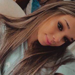 Meet your Posher, Brooklyn